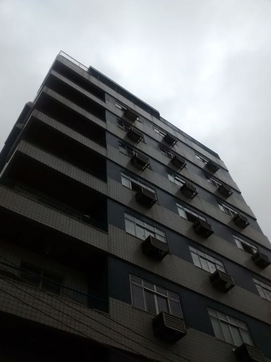 Captação de Apartamento a venda na Travessa Professor Vitorino Cardoso de Matos, Alvarez, Nova Iguaçu, RJ